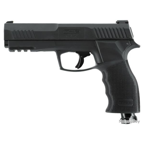Pistolet Umarex T4E TP 50 GEN2 CAL.50 6CPS 13J