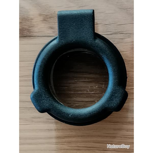 BONNETTE CACHE OBJECTIF FLIP - UP HAWKE #1