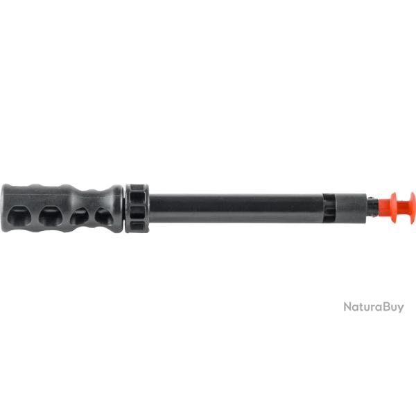 Outil de nettoyage pour T4E HDP50