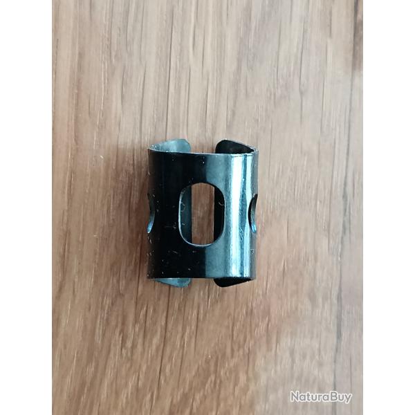 PROTEGE GUIDON ACIER