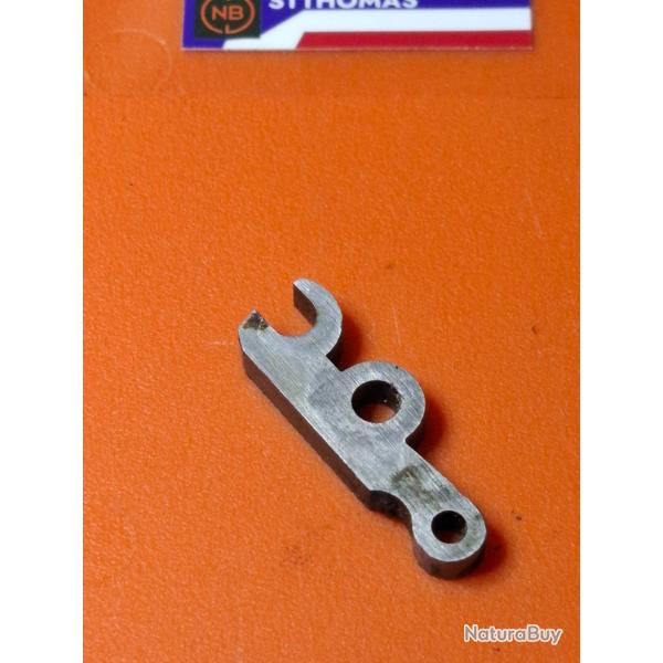 DACTU - Cal 12 Superpos� - Pi�ce - Levier d'armement