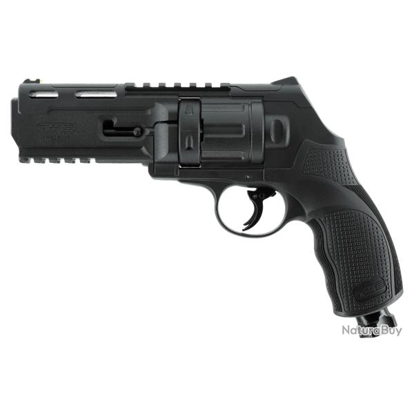 Revolver Umarex T4E TR 50 GEN2 CAL.50 6CPS 7,5J