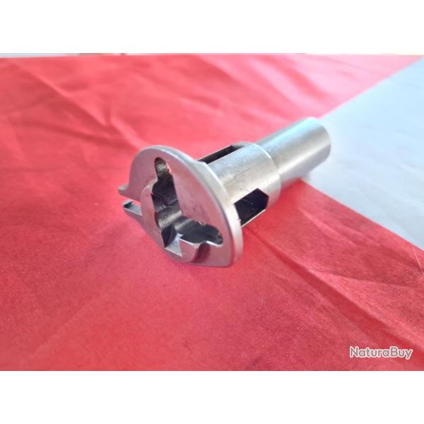 Noix de culasse Suisse Schimdt Rubin K31