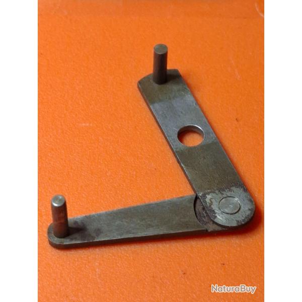 DACTU - Cal 12 Superpos� - Pi�ce - Guide de S�ret�