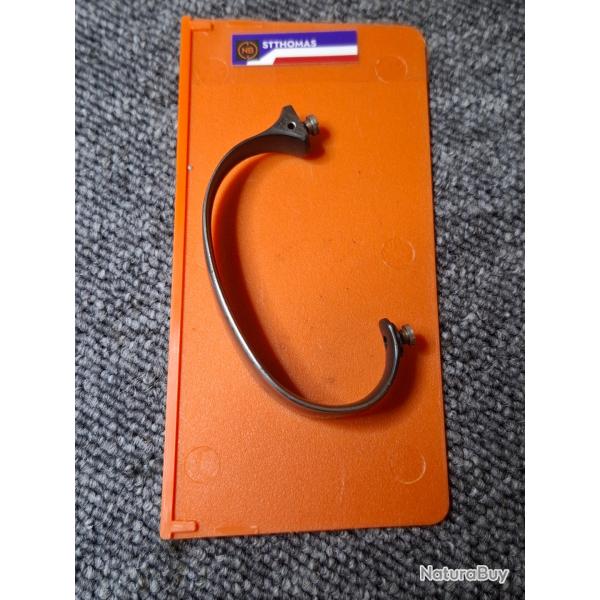 DACTU - Cal 12 Superpos� - Pi�ce - Pontet