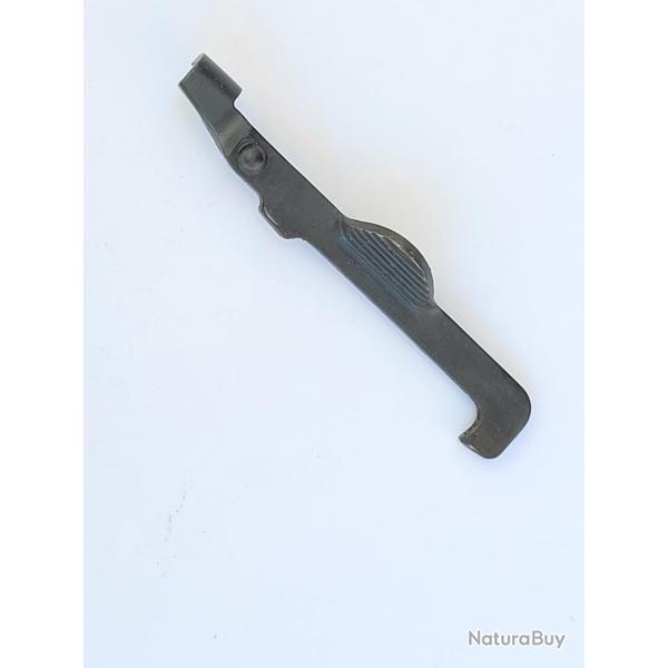 ARR�TOIR DE CULASSE Suisse Schmidt Rubin K31