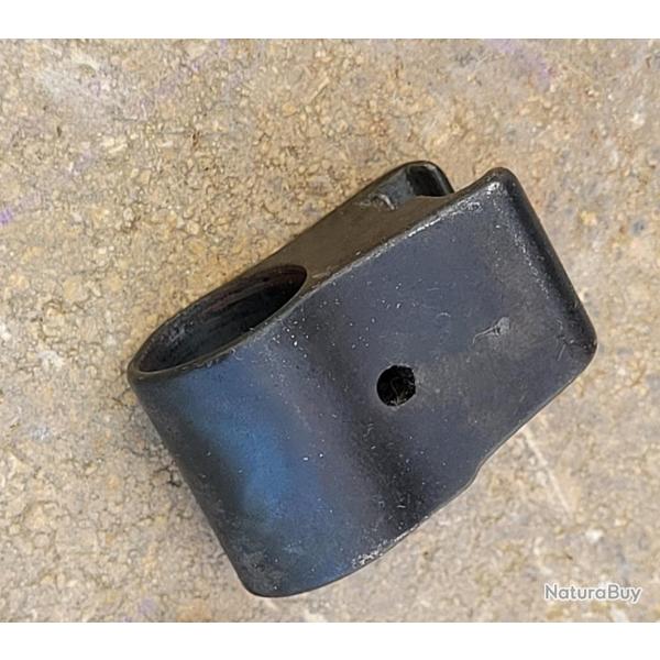 Support de Guidon Suisse Schmidt Rubin K31