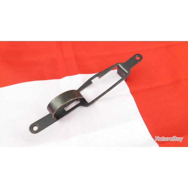 PONTET Suisse Schmidt Rubin K31