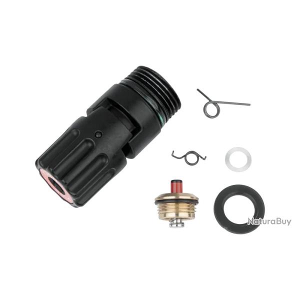 Service kit T4E HDR68 CAL.68