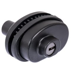 Verrou De Pontet Pour Fusil &agrave; Cl&eacute;