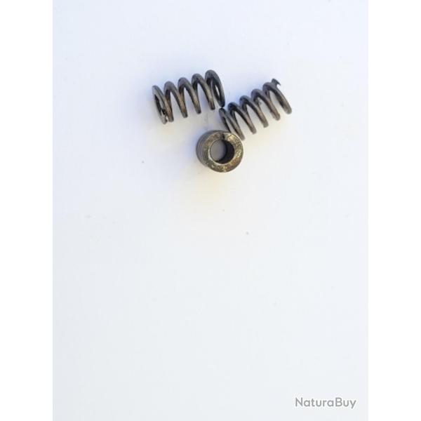 Ressort de Arr�toir de Culasse Suisse Schmidt Rubin K31