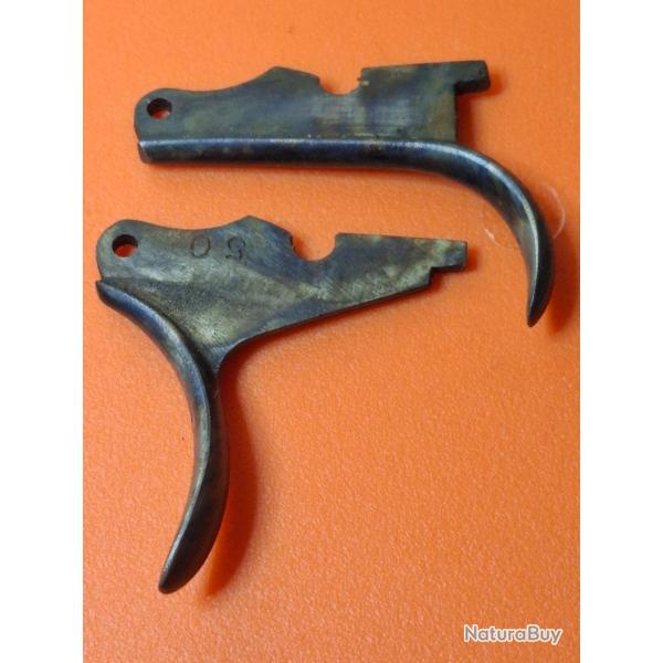 DACTU - Cal 12 Superpos� - Pi�ce - D�tentes