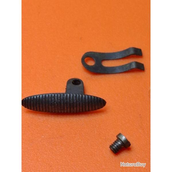 DACTU - Cal 12 Superpos� - Pi�ce - S�ret�