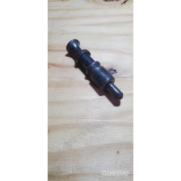 Levier d'armement sten bronzage d'origine