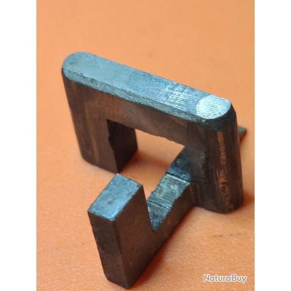 DACTU - Cal 12 Superpos� - Pi�ce - N�1