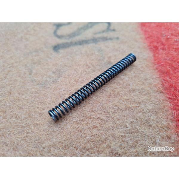 Ressort pour Culasse Suisse Schmidt Rubin K31