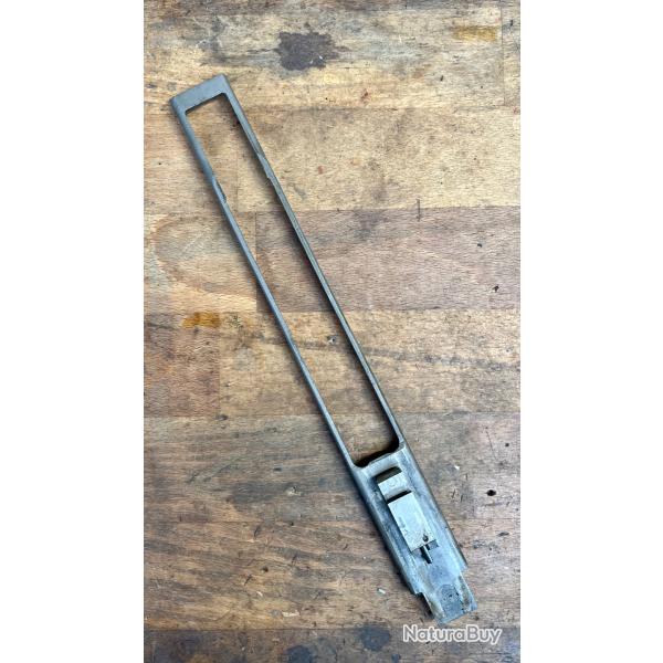 Bras d'armement BAIKAL MP155 cal 12