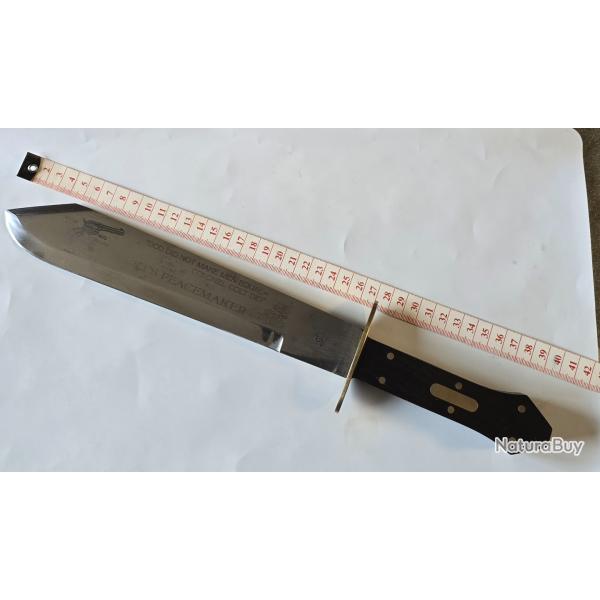 Poignard am�ricains