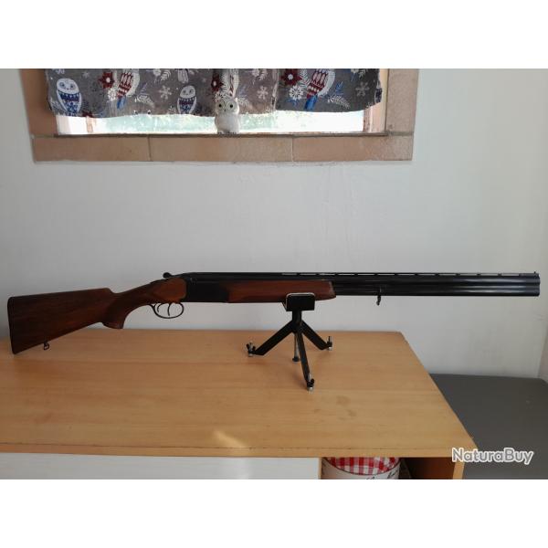 Fusil superpos� Bettinsoli cal 12