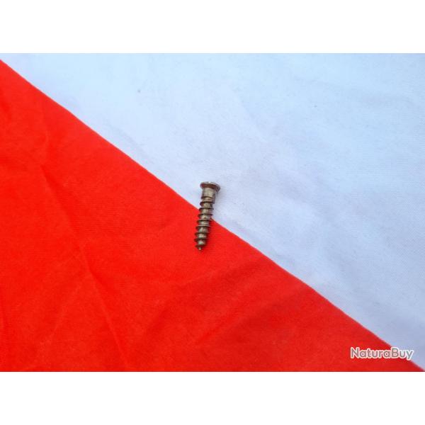 Vis de Plaque de Couche Suisse Schmidt Rubin K31