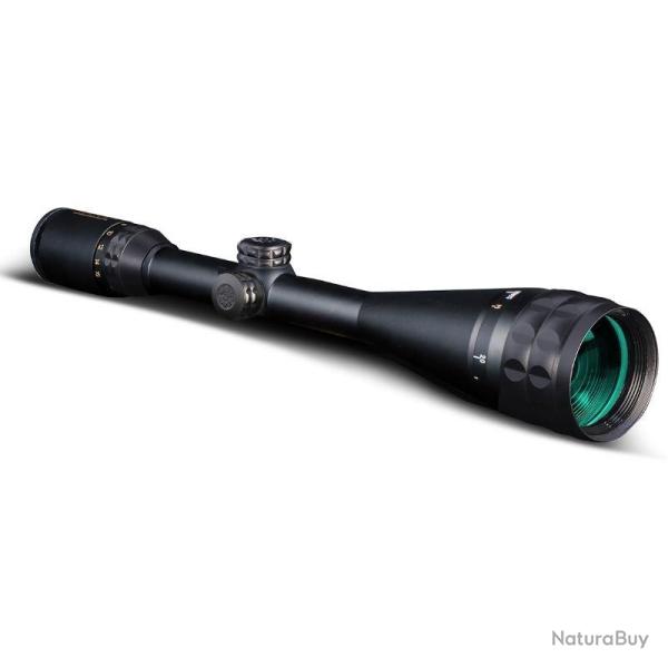 Lunette KONUSPRO 550 4x-16x50 A.O