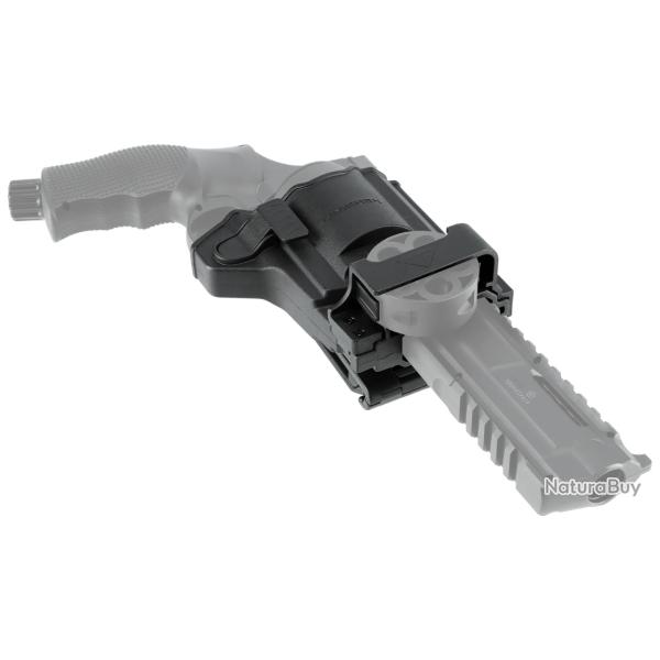 Holster PADDLE T4E TR68 HDR68