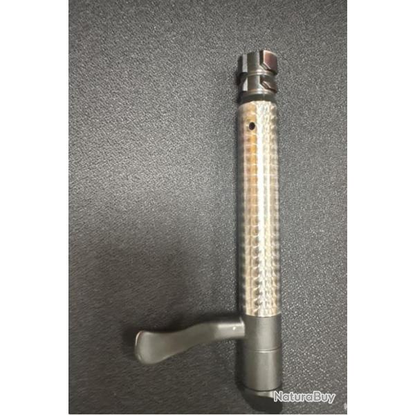 Sauer 202 Culasse Gaucher