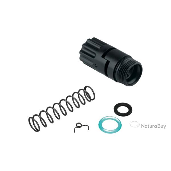 Service Kit TB68 T4E CAL 68