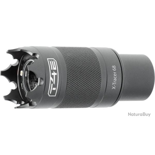 X-TRACER 68 simulateur de tir LED UV pour T4E HDX/TX