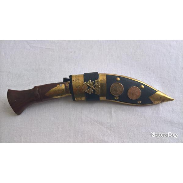 Khukuri