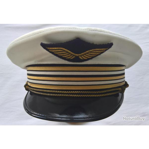 Casquette arm�e de l'air fran�aise