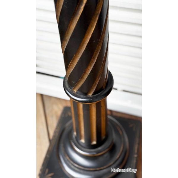 Sellette Napolon III