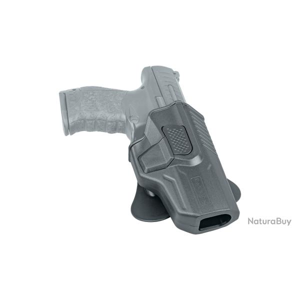 Holster Walther Umarex PPQ