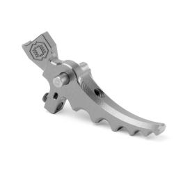 D&eacute;tente AEG NOVA 2C1 Silver