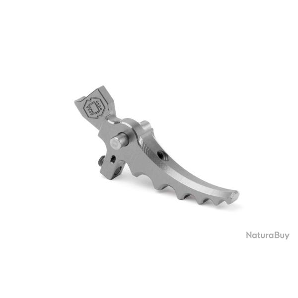 D�tente AEG NOVA 2C1 Silver