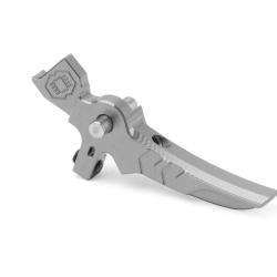 D&eacute;tente AEG NOVA 2B1 Silver