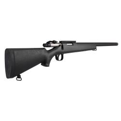 R&eacute;plique VSR-10 sniper ressort 1,9J