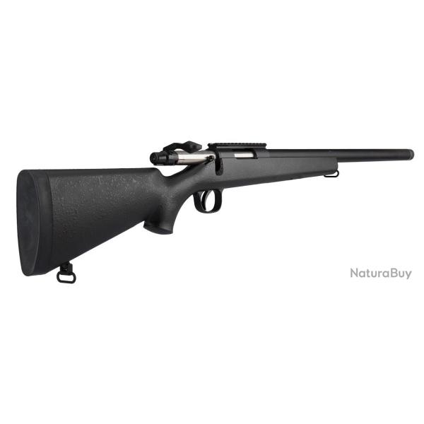 R�plique VSR-10 sniper ressort 1,9J