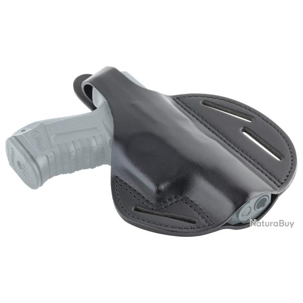 Holster Umarex pour P99-PPQ ET H8KP30