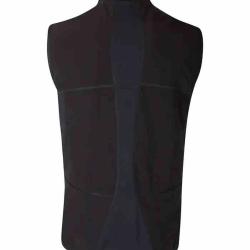 Gilet HEAT chauffante et pack batteries - Lenz Gilet HEAT Lenz - T.XXL