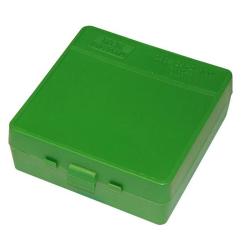 MTM P100 VERTE 9MM 380ACP 32SW 30LUGER