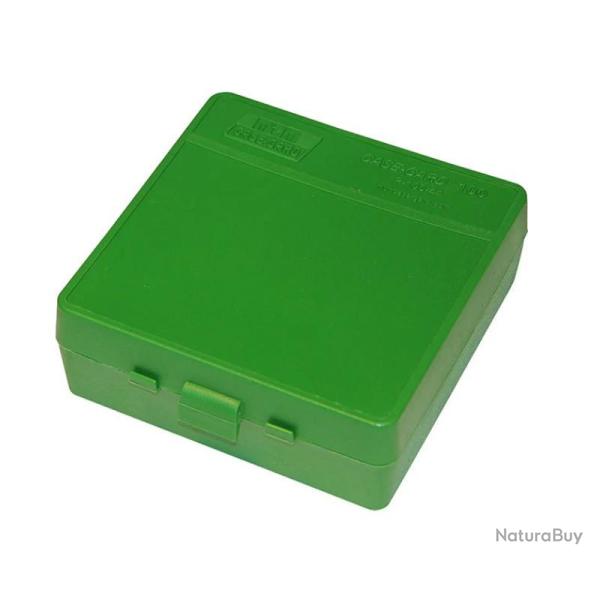 MTM P100 VERTE 9MM 380ACP 32SW 30LUGER