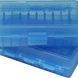 MTM P50 38 BLEUE 38-357