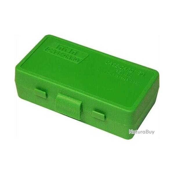 MTM P50 32 BLEUE 32ACP-25 AUTO-32SW