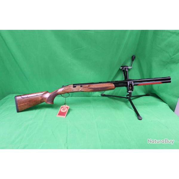 Fusil Superpos ATA SP Sporter Bronze Cal.12/76 Busc