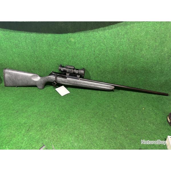 Carabine Rols Hunter cal 300wm