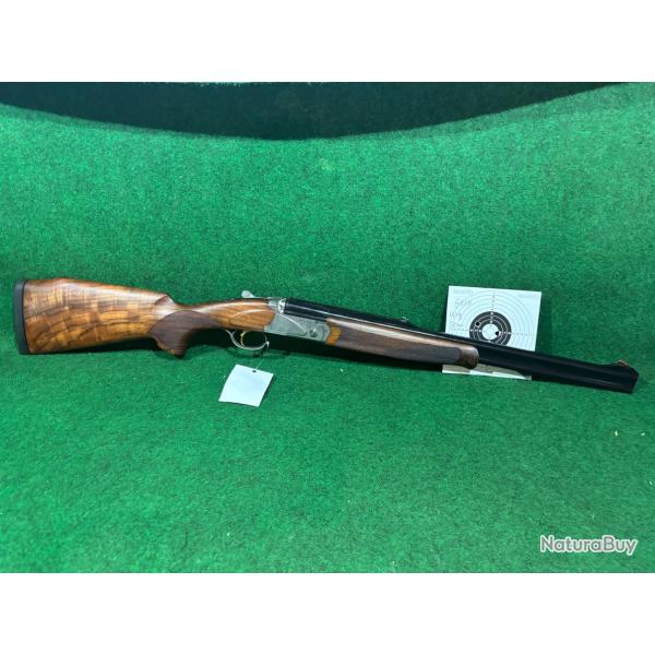 Express Bettinsoli crypto cal 9,3x74r