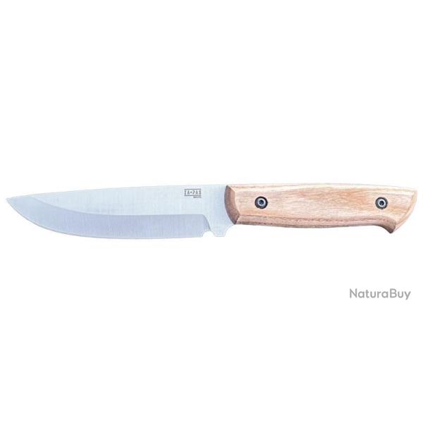 EXPLORER - X50CrMoV15