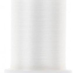 Fil de Montage Textreme Standard taille 6/100-100 M&egrave;tres Fluo White