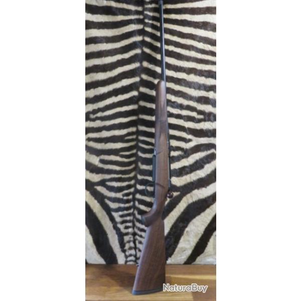 Carabine HEYM SR30 Ranger GAUCHER cal.30-06 canon 55 cm filet�